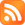 RSS Feed