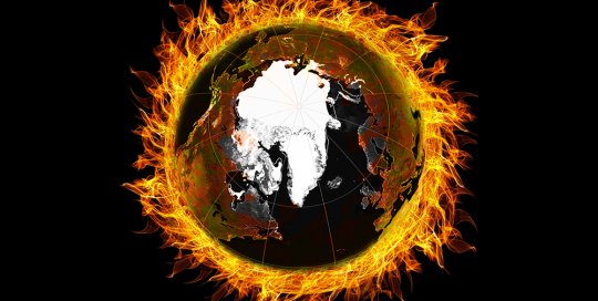 SFWAF Symposium 2020