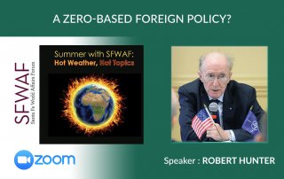 A-Zero-Based-Foreign-Policy