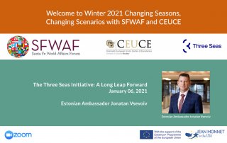 Jonatan Vsevoiv Webinar