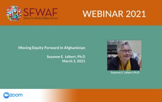 Susanne-E.-Jalbert-Webinar