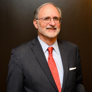 Charles Shapiro