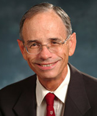 Ambassador(rtd) Larry C Napper