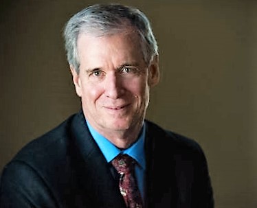 Kevin Quigley